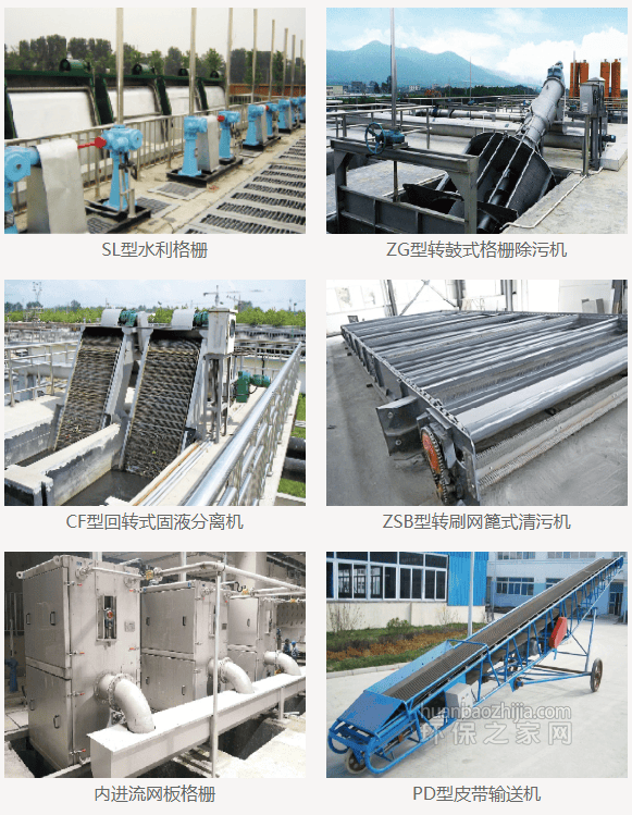 յ»̫ɼtyc122ccڼ޹˾