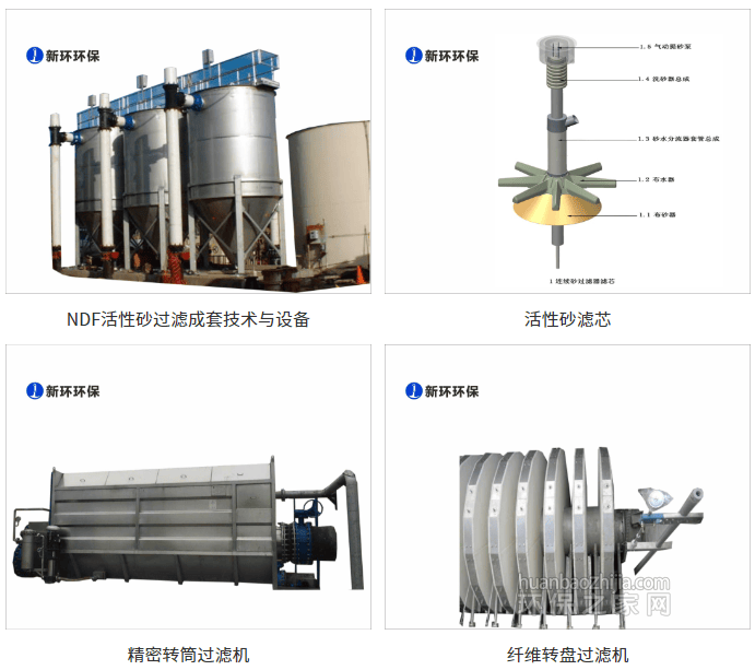 㶫»̫ɼtyc122ccڲҵ޹˾