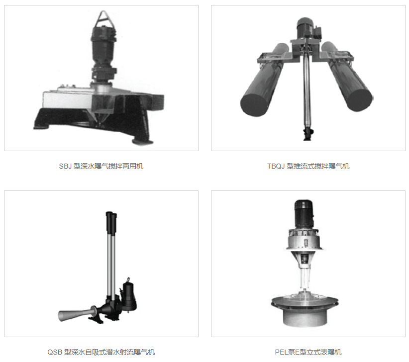 Ͼ̫ɼtyc122cc豸޹˾
