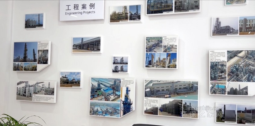 ̩̫ɼtyc122cc豸޹˾