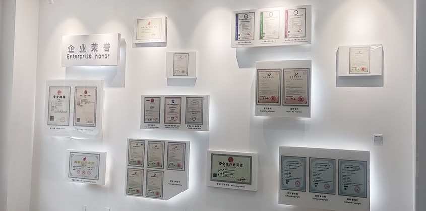 ̩̫ɼtyc122cc豸޹˾