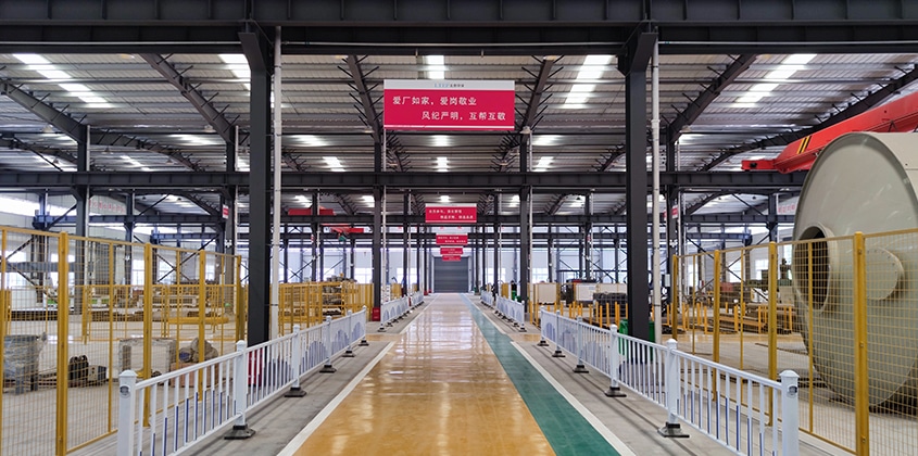 ̩̫ɼtyc122cc豸޹˾