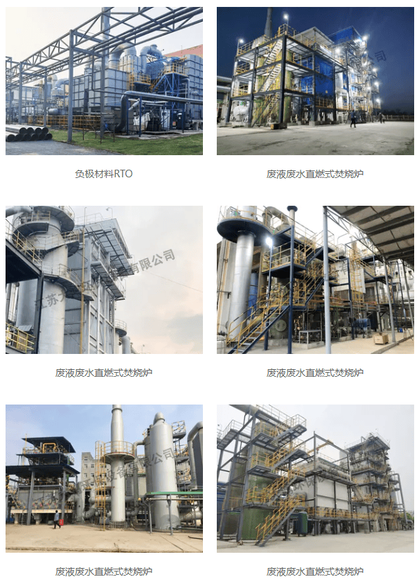 մ̫ɼtyc122cc豸޹˾