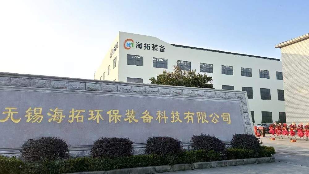 ̫ɼtyc122ccװƼ޹˾