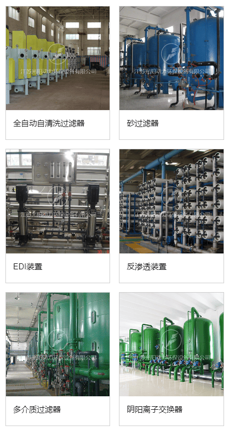 չ̫ɼtyc122cc豸޹˾