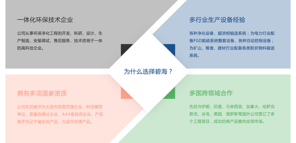 ̺̫ɼtyc122cc豸޹˾