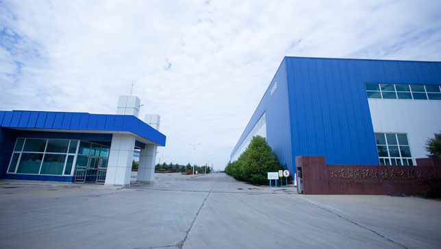 ̺̫ɼtyc122cc豸޹˾