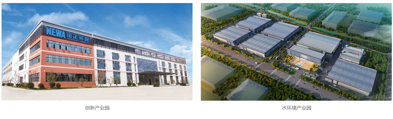 ̨̫ɼtyc122ccڿƼ޹˾