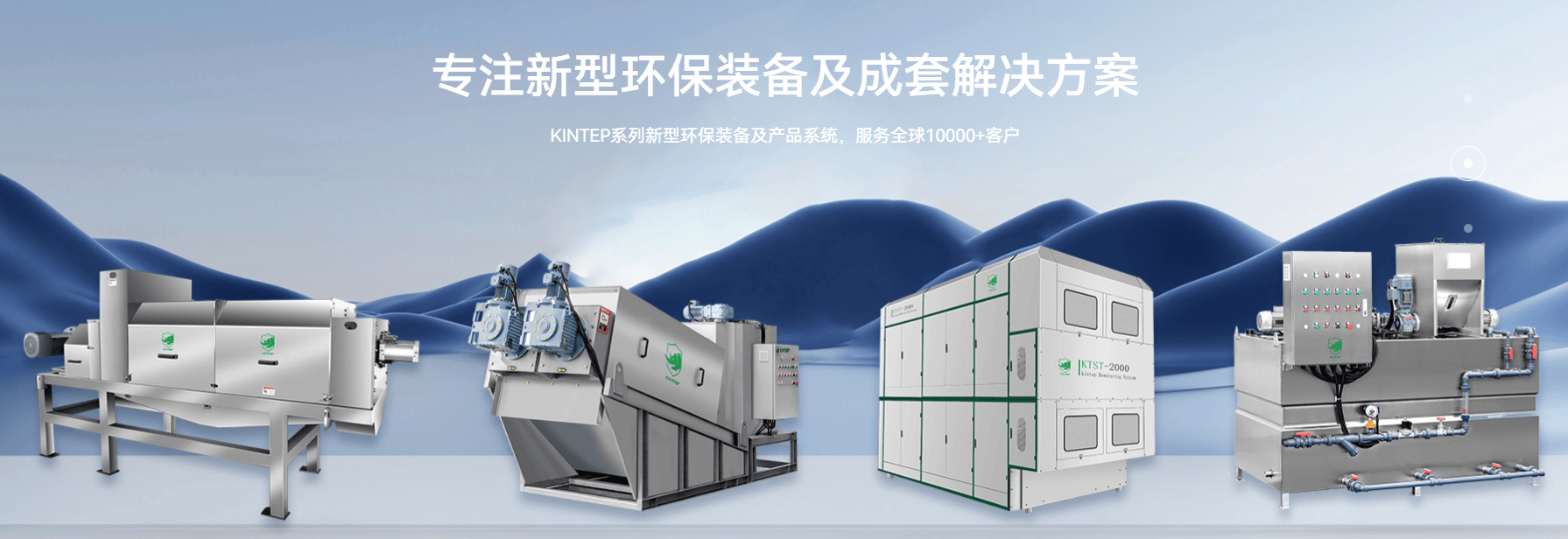 տ̩̫ɼtyc122ccڹɷ޹˾