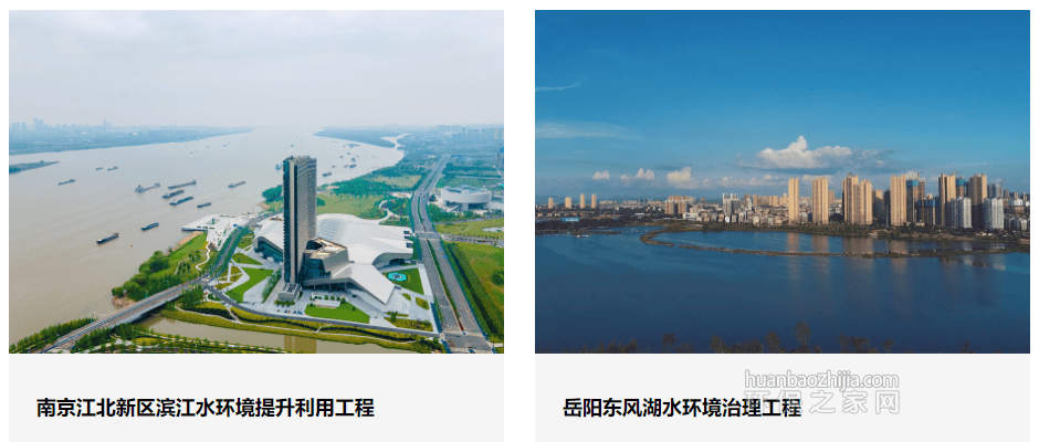 (Ϻ)̫ɼtyc122ccڹ豸޹˾