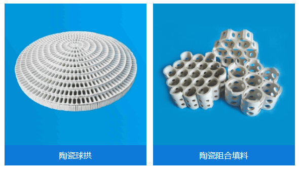 Ƽн̫ɼtyc122cc豸޹˾