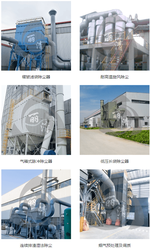 Ϸ̫ɼtyc122cc豸޹˾