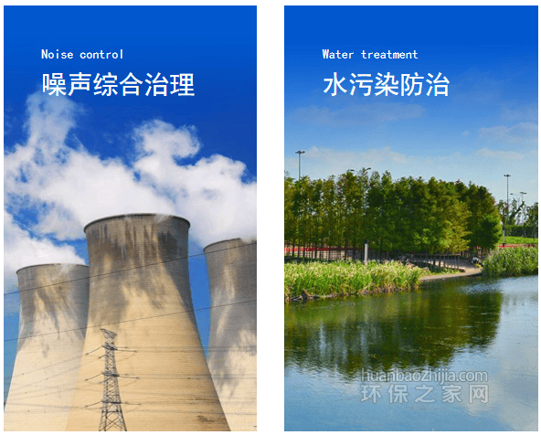 ɳ̫ɼtyc122ccڹɷ޹˾