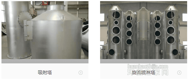 н̫ɼtyc122cc豸޹˾