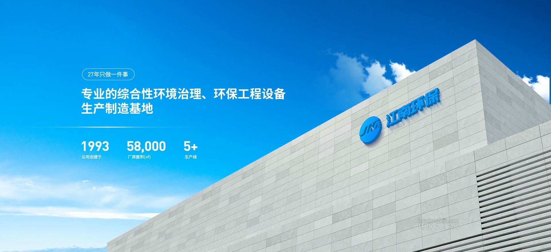 н̫ɼtyc122cc豸޹˾