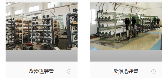 н̫ɼtyc122cc豸޹˾