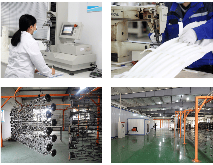 ̫ͨɼtyc122ccڿƼ޹˾