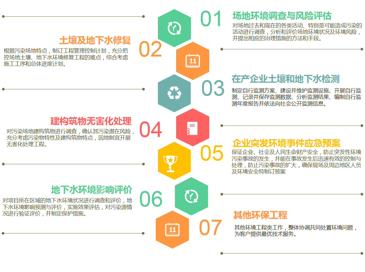 Ե̫ɼtyc122ccڹ̹ɷ޹˾