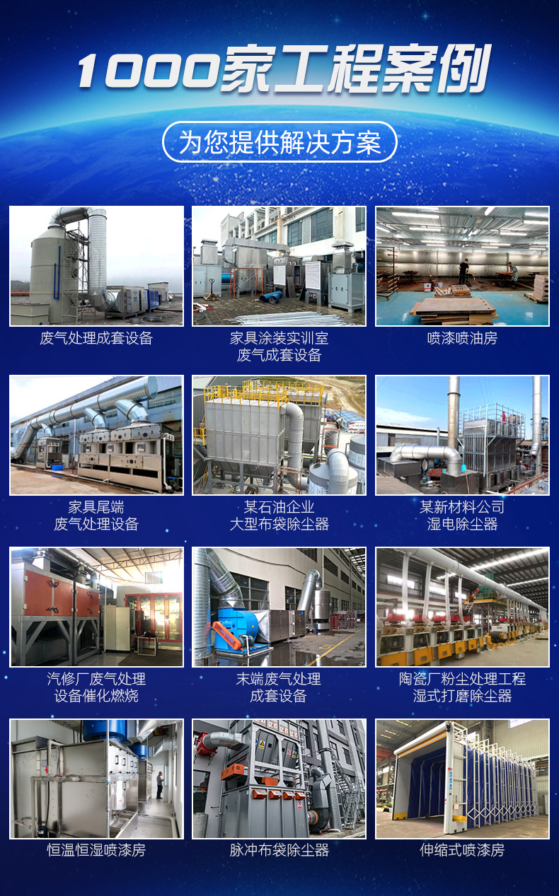 ̫̿ɼtyc122cc乤ҵ豸ʽζ