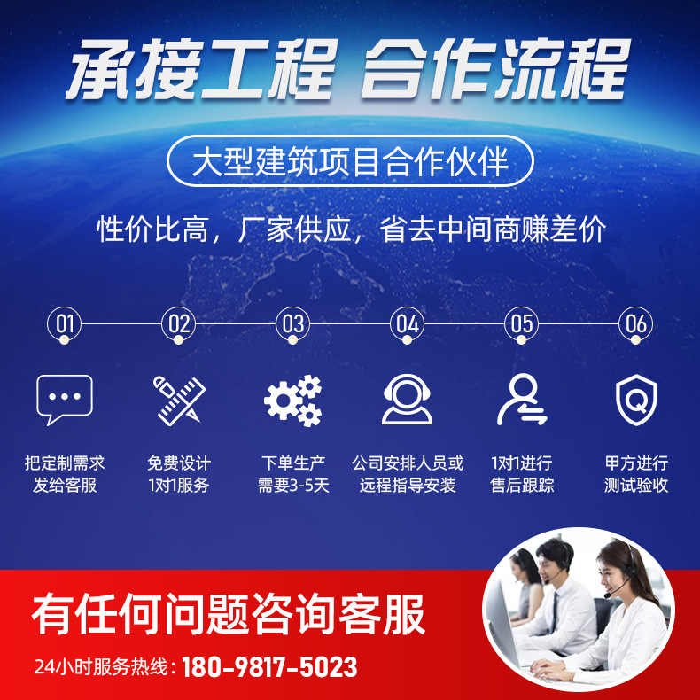 ̫̿ɼtyc122cc乤ҵ豸ʽζ