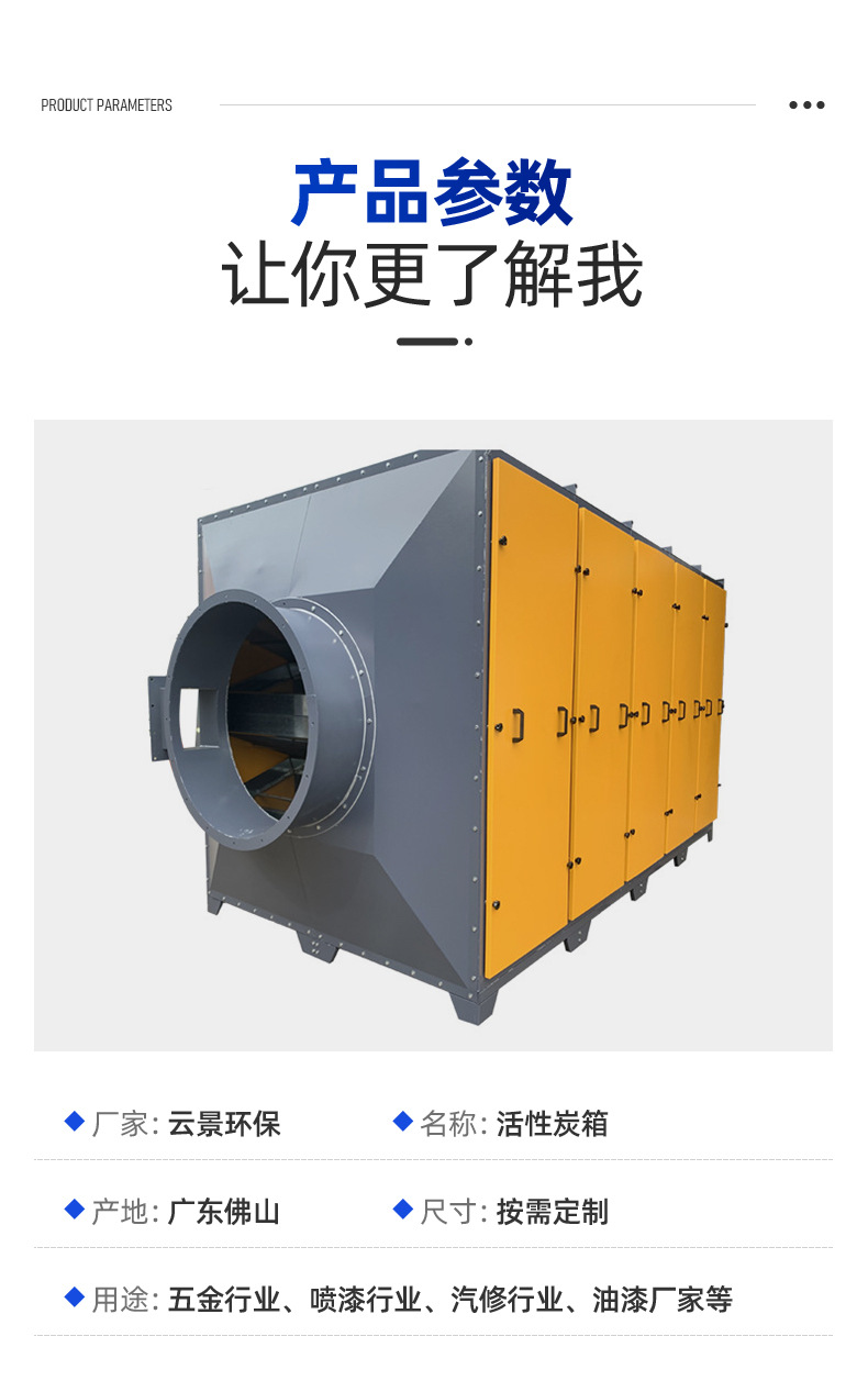 ̫̿ɼtyc122cc乤ҵ豸ʽζ