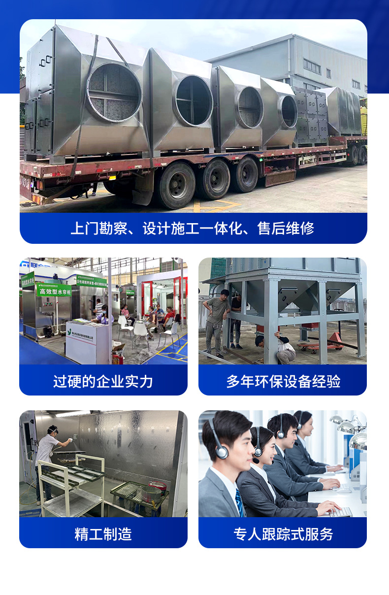 ̫̿ɼtyc122cc乤ҵ豸ʽζ