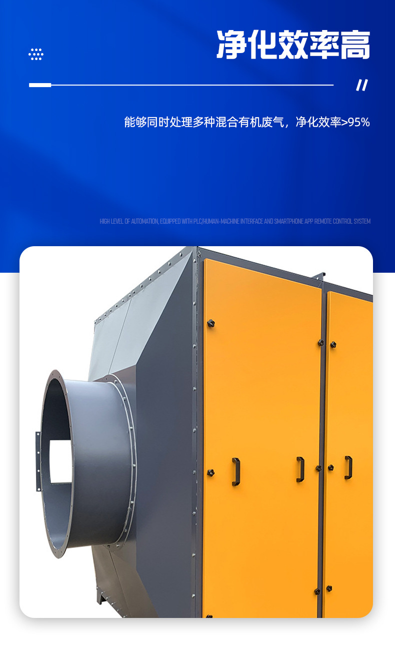 ̫̿ɼtyc122cc乤ҵ豸ʽζ