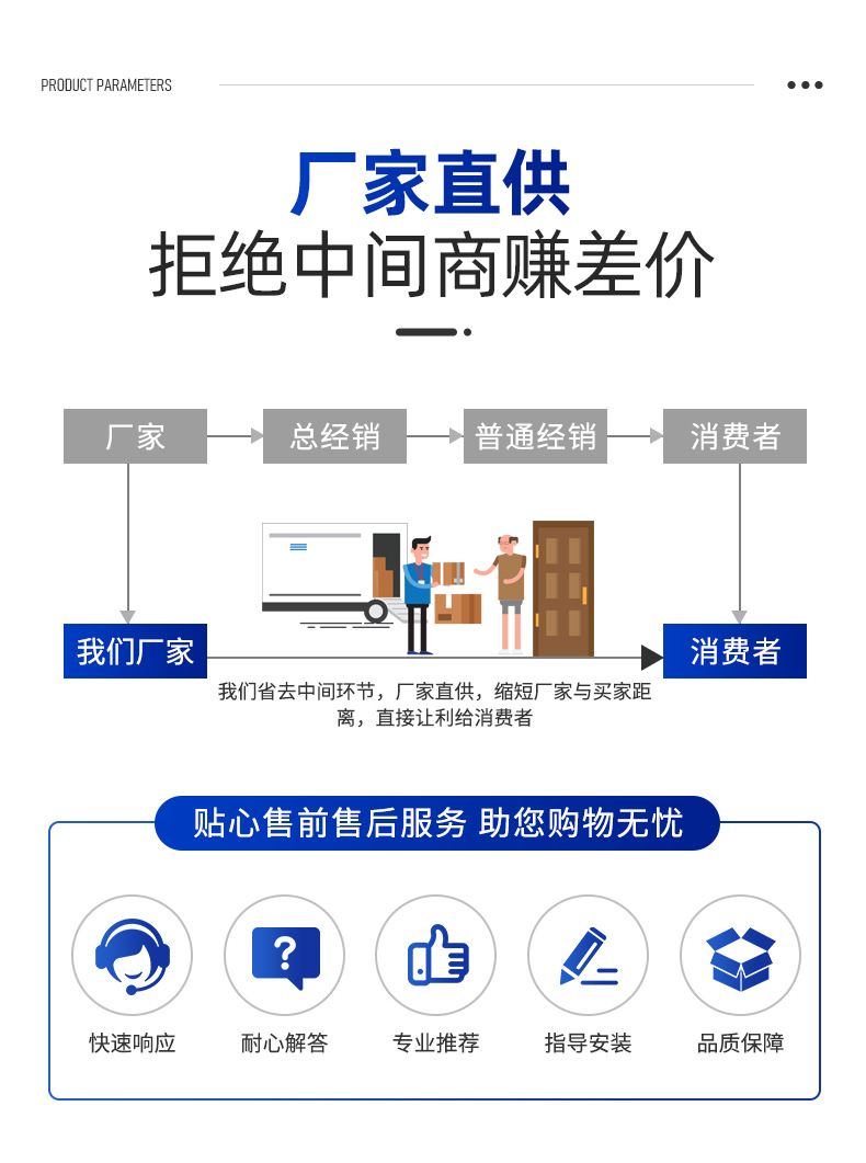 ̫̿ɼtyc122cc乤ҵ豸ʽζ