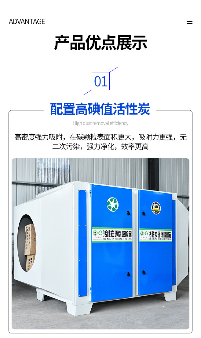 ̫̿ɼtyc122cc ̫ɼtyc122cc豸豸̿