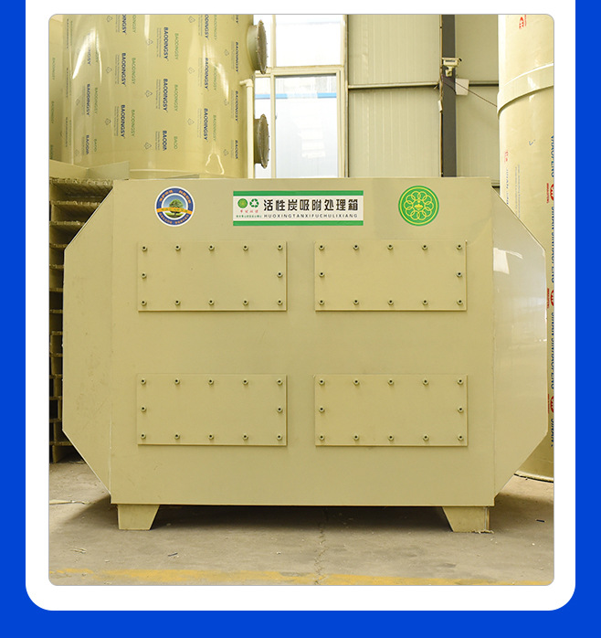 ̫̿ɼtyc122cc ̫ɼtyc122cc豸豸̿