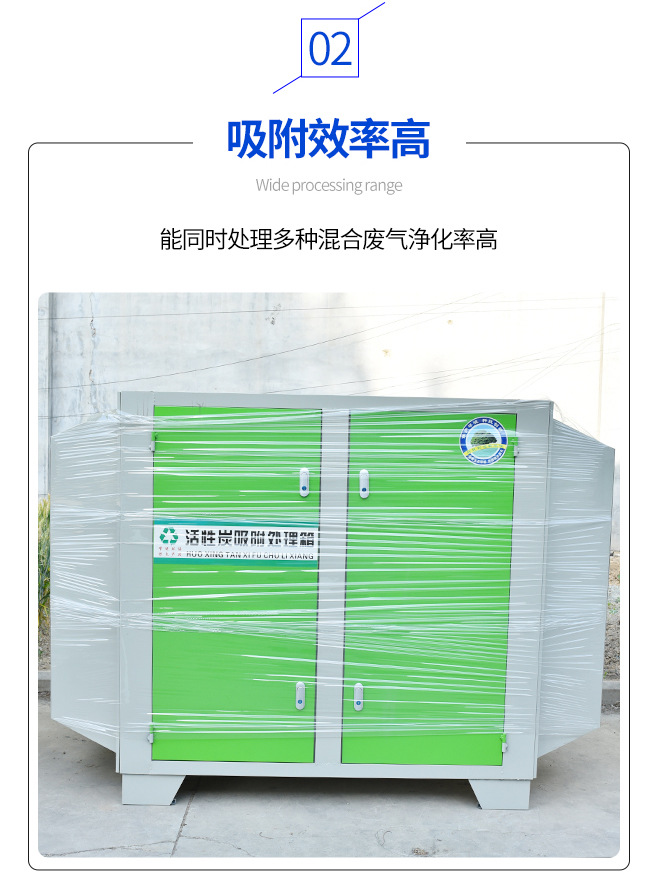 ̫̿ɼtyc122cc ̫ɼtyc122cc豸豸̿