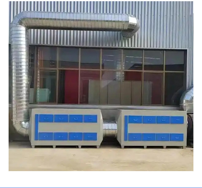 ̫̿ɼtyc122cc ̫ɼtyc122cc豸豸̿