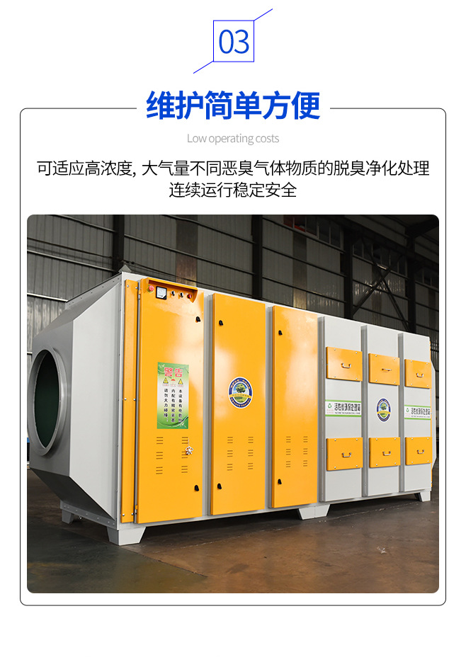 ̫̿ɼtyc122cc ̫ɼtyc122cc豸豸̿