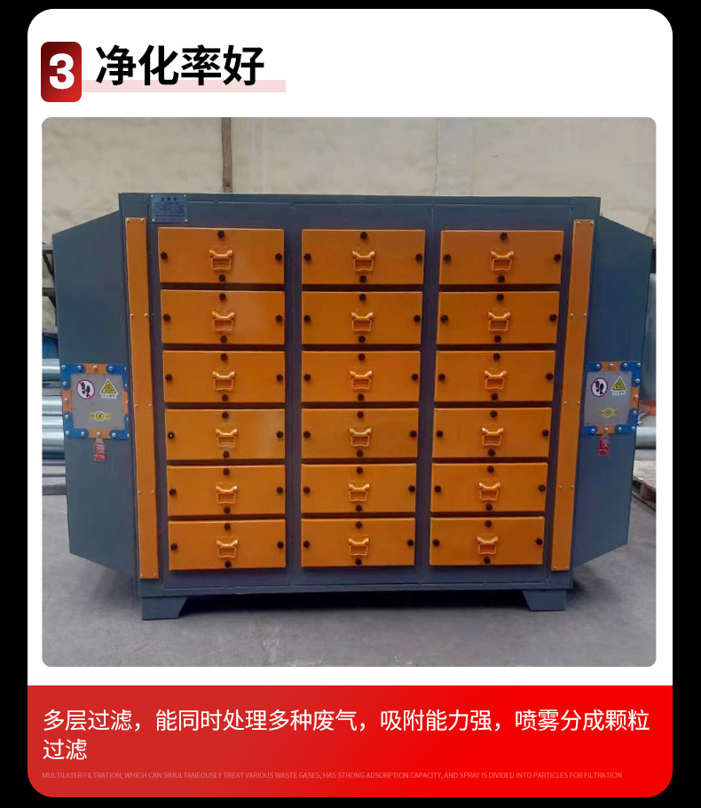 ̫̿ɼtyc122cc俾᷿˳һҵ豸