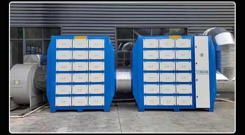 ̫̿ɼtyc122cc俾᷿˳һҵ豸