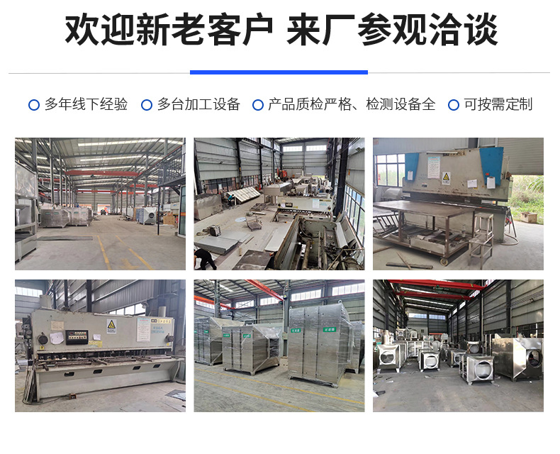 ˵γ̫ɼtyc122cc豸ˮվЧʾ