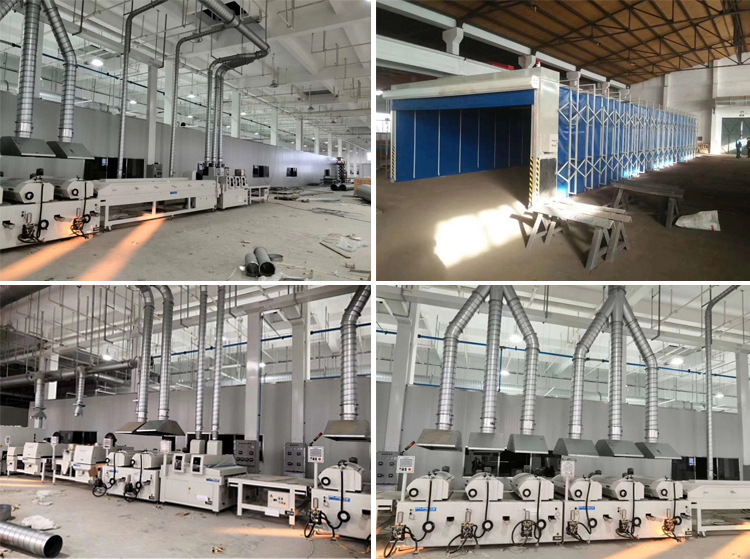 12010415139_518800165 (1)