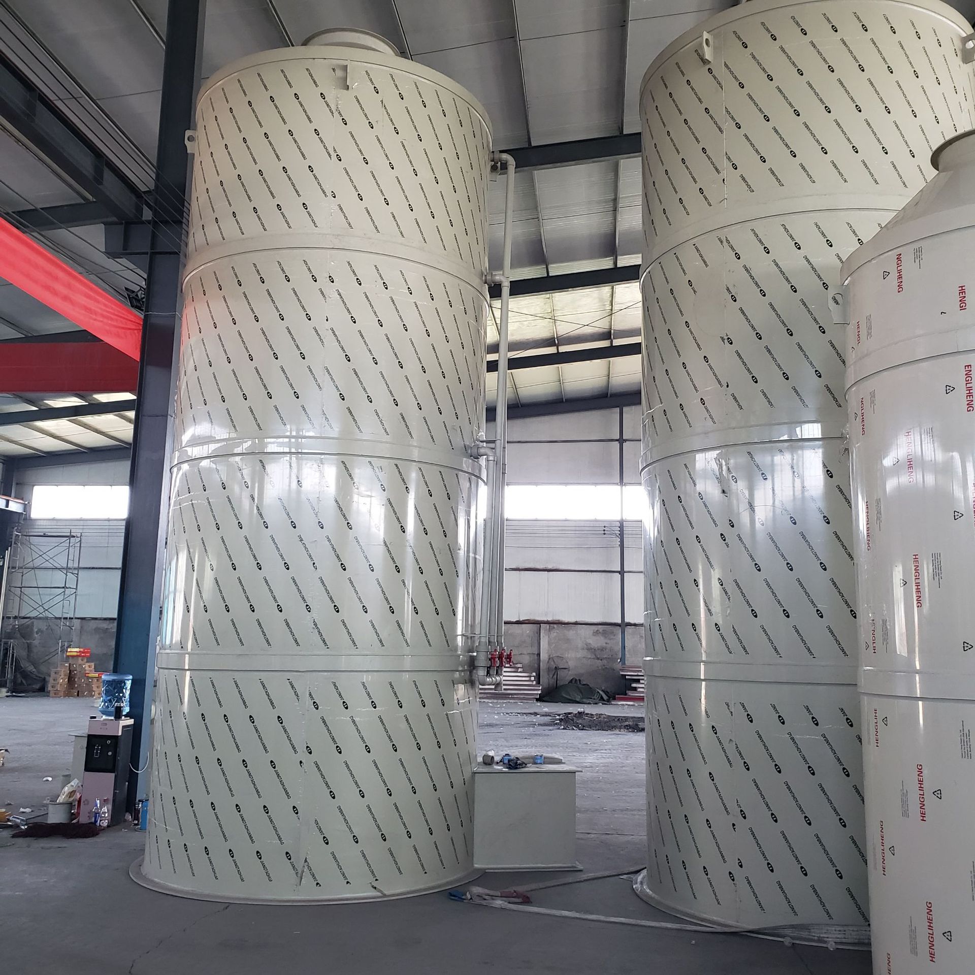 3948e46f-bbbc-4f2c-9048-1a5f5f