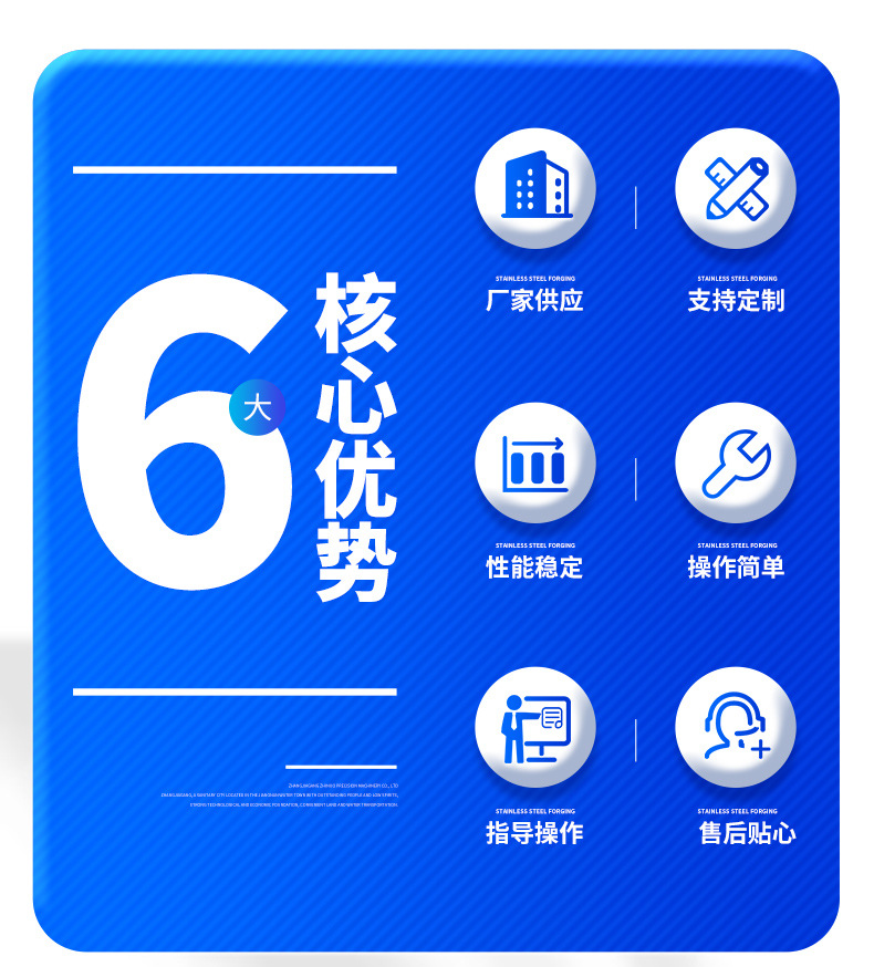 RTO豸 ҵлȷշ豸VOCs¯