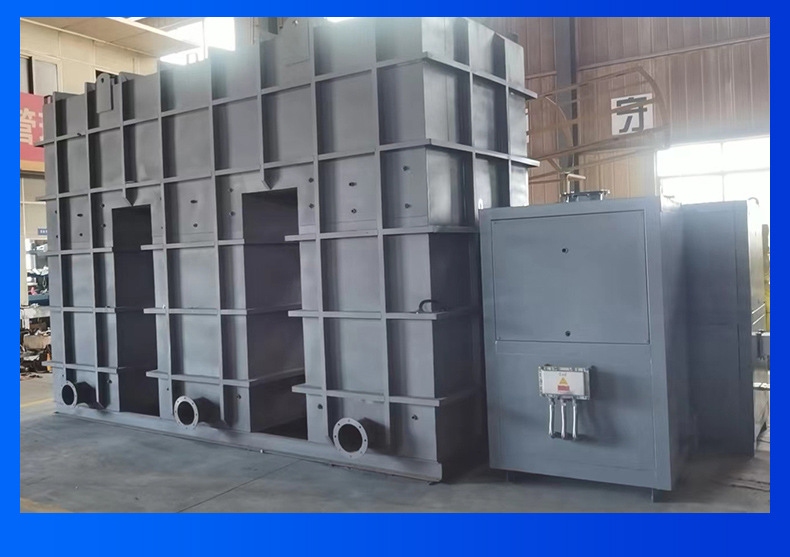 RTO豸 ҵлȷշ豸VOCs¯