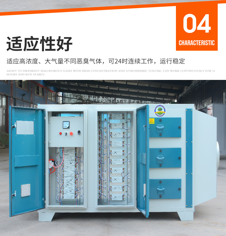 ߻̿һֳζҵ̫ɼtyc122cc豸