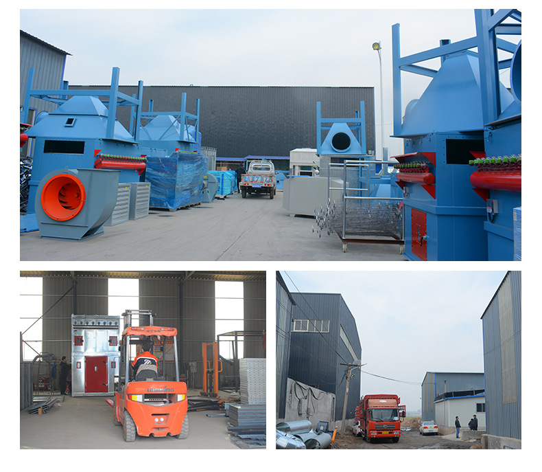 ߻̿һֳζҵ̫ɼtyc122cc豸