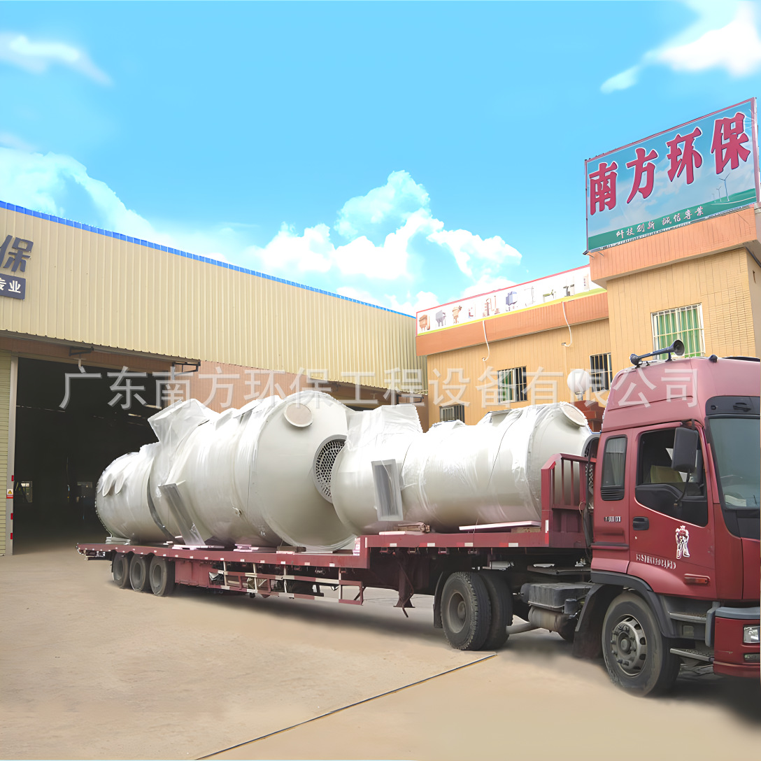 360albumviewer_imgproc_8859359