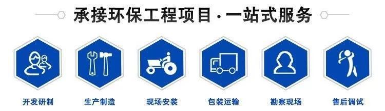 O1CN01TAJQcf1xDpXBtRzbd_!!2209