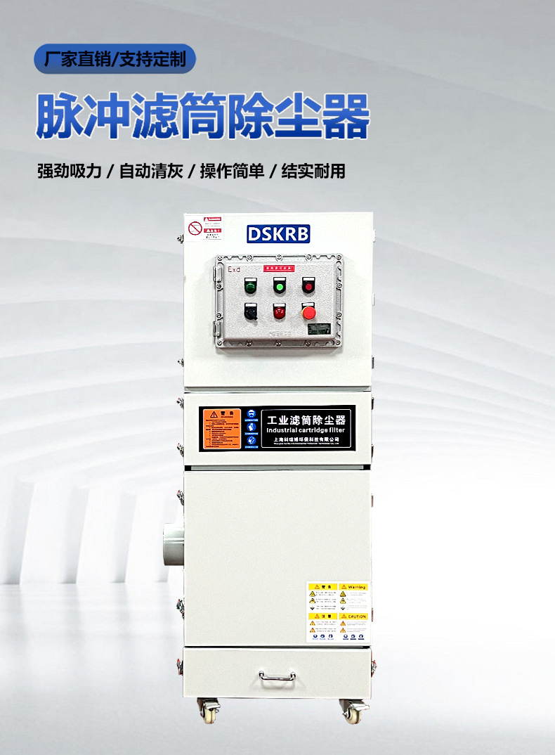 ҵͲ˳۳Сϼӹ̫ɼtyc122cc