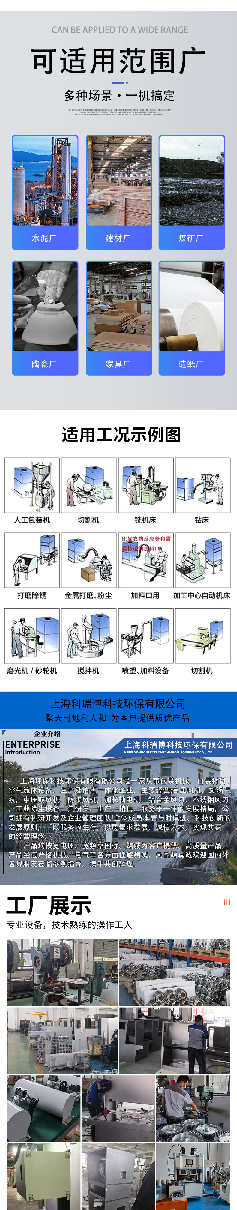 ҵͲ˳۳Сϼӹ̫ɼtyc122cc