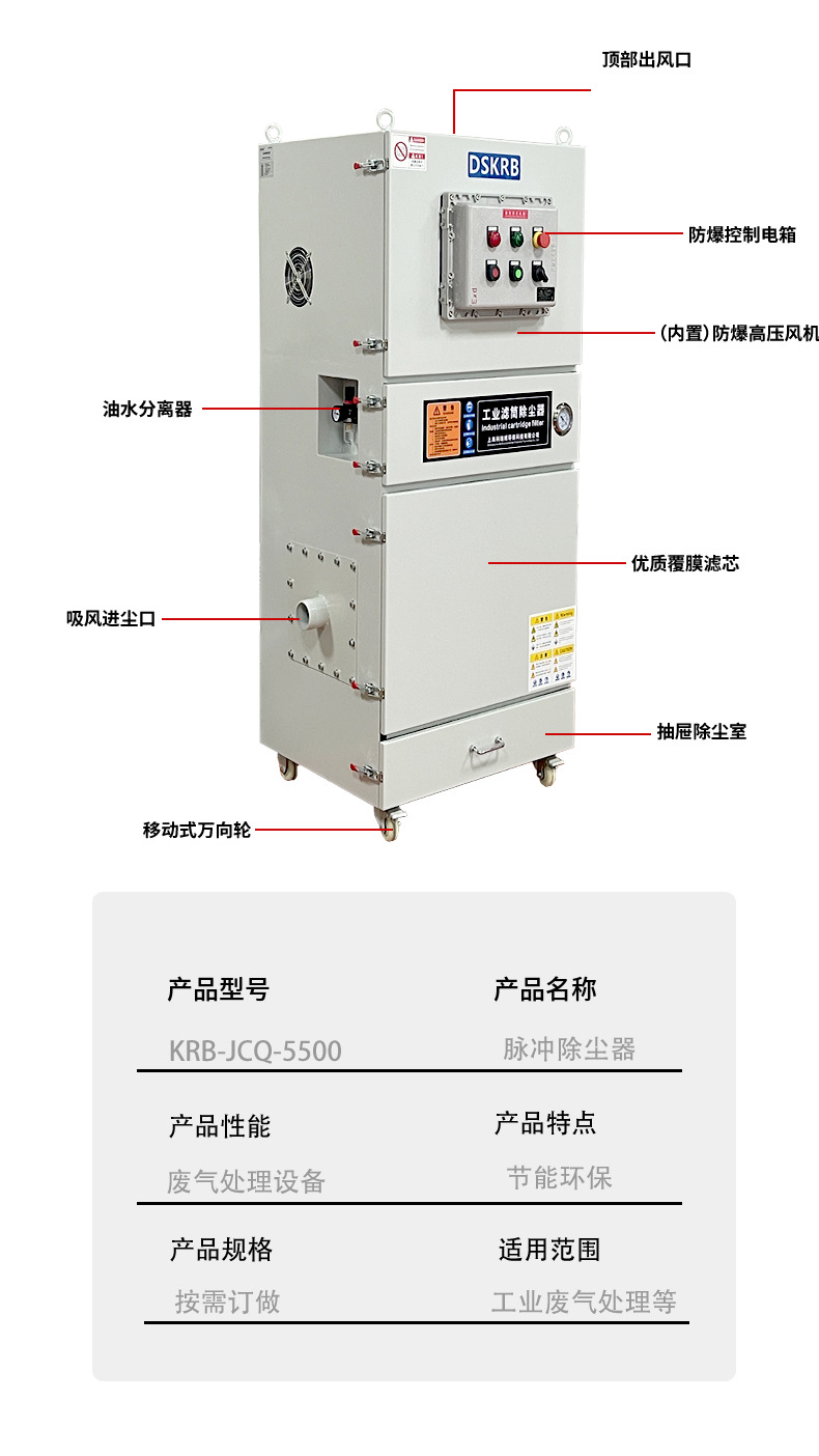 ҵͲ˳۳Сϼӹ̫ɼtyc122cc