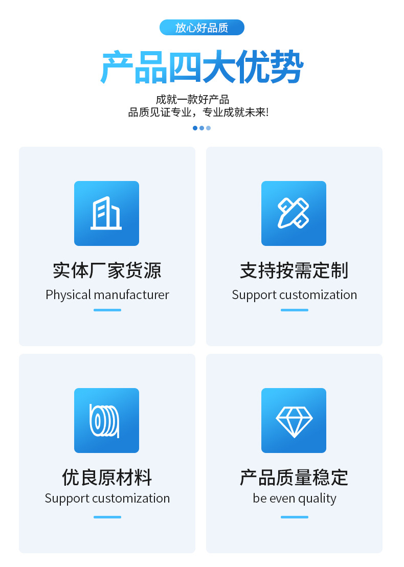 Ͳҵ豸̫ɼtyc122cc豸ֱ