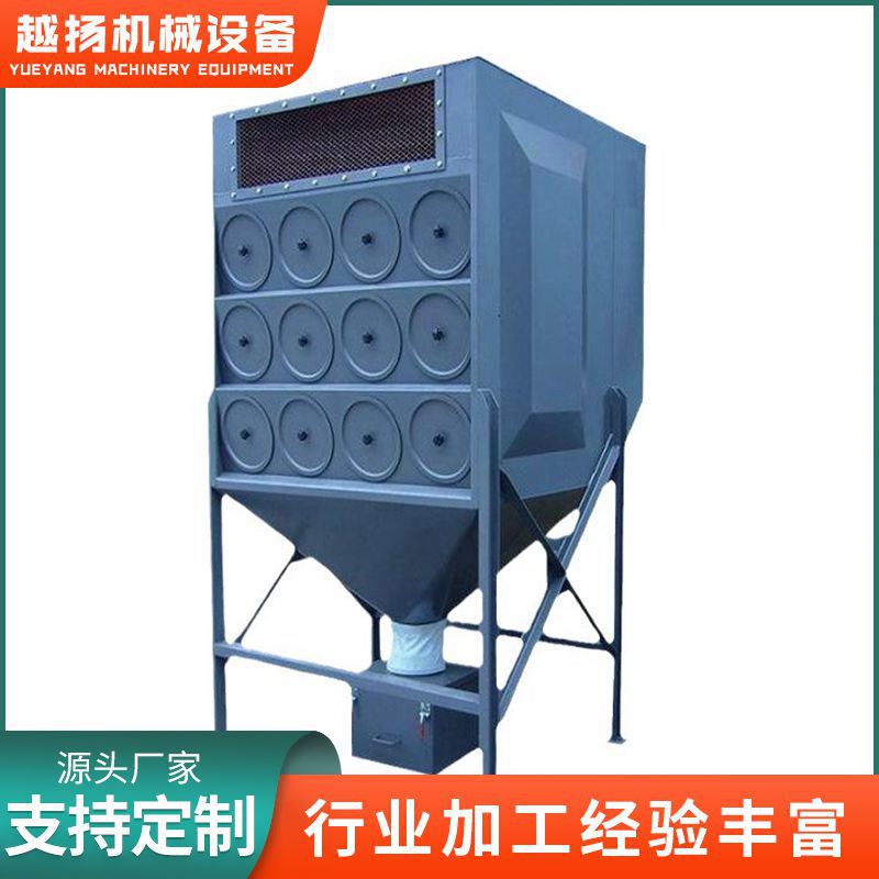 2345_image_file_copy_27