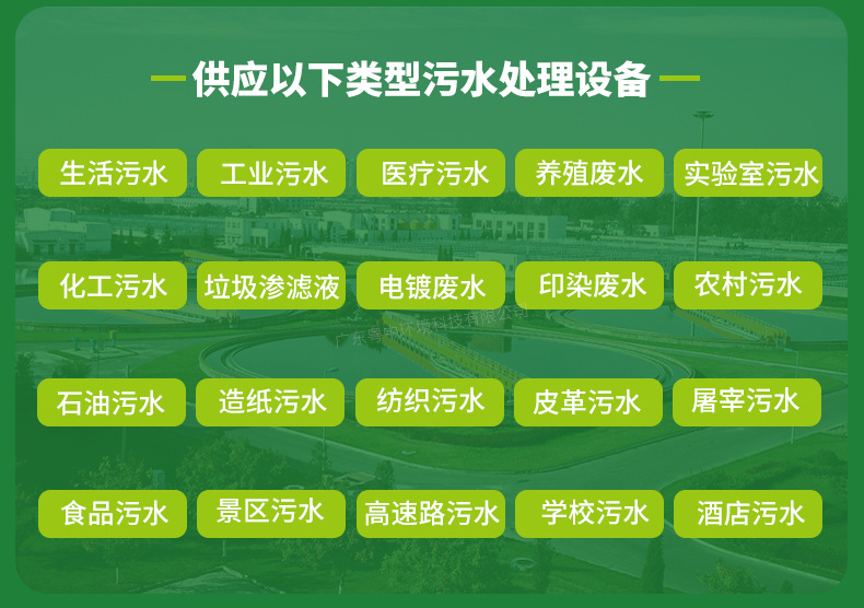 һ廯ˮ豸 ̼mbrĤҽƻʵũ